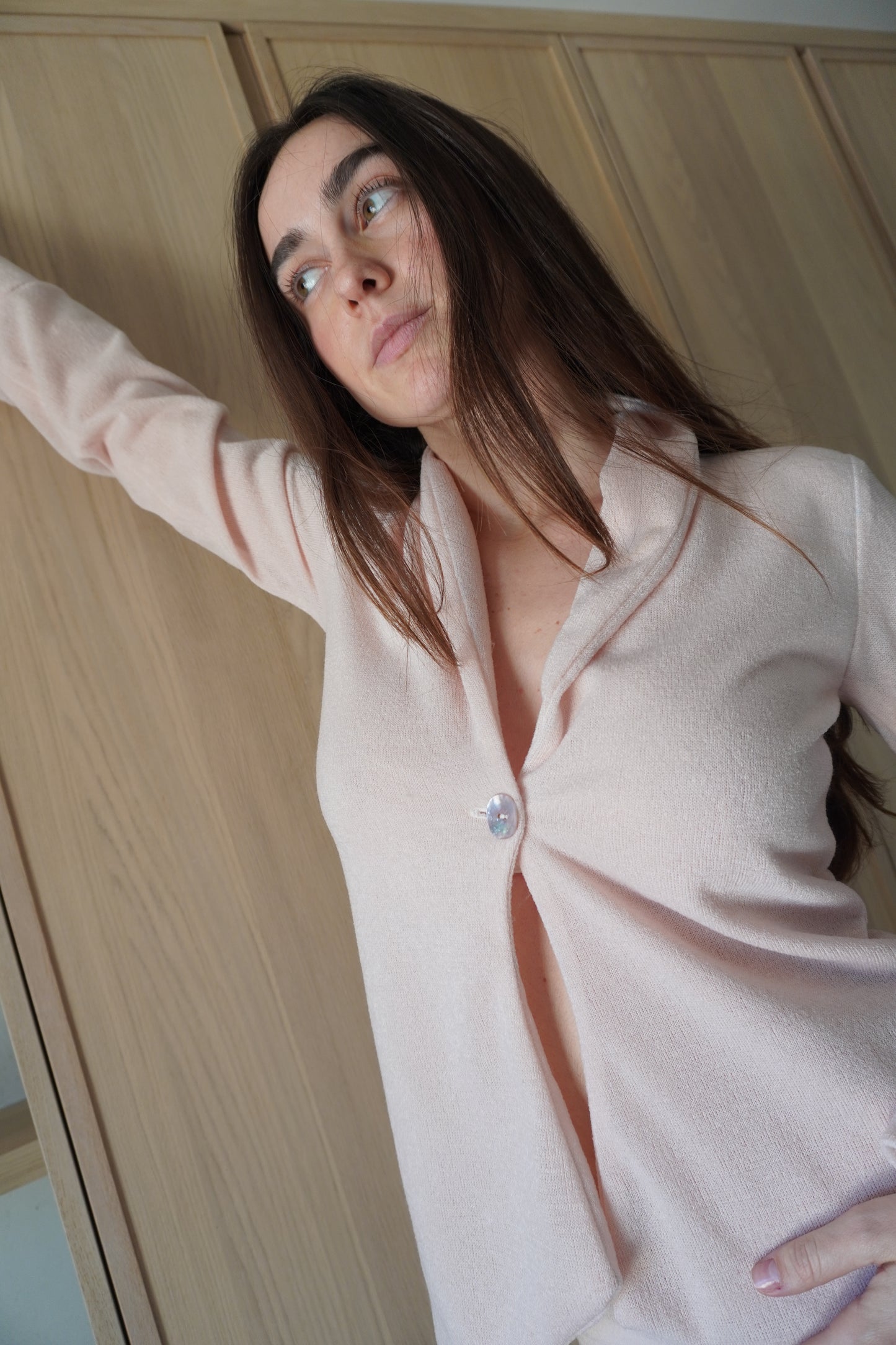 CA.01 LUNA ROSA