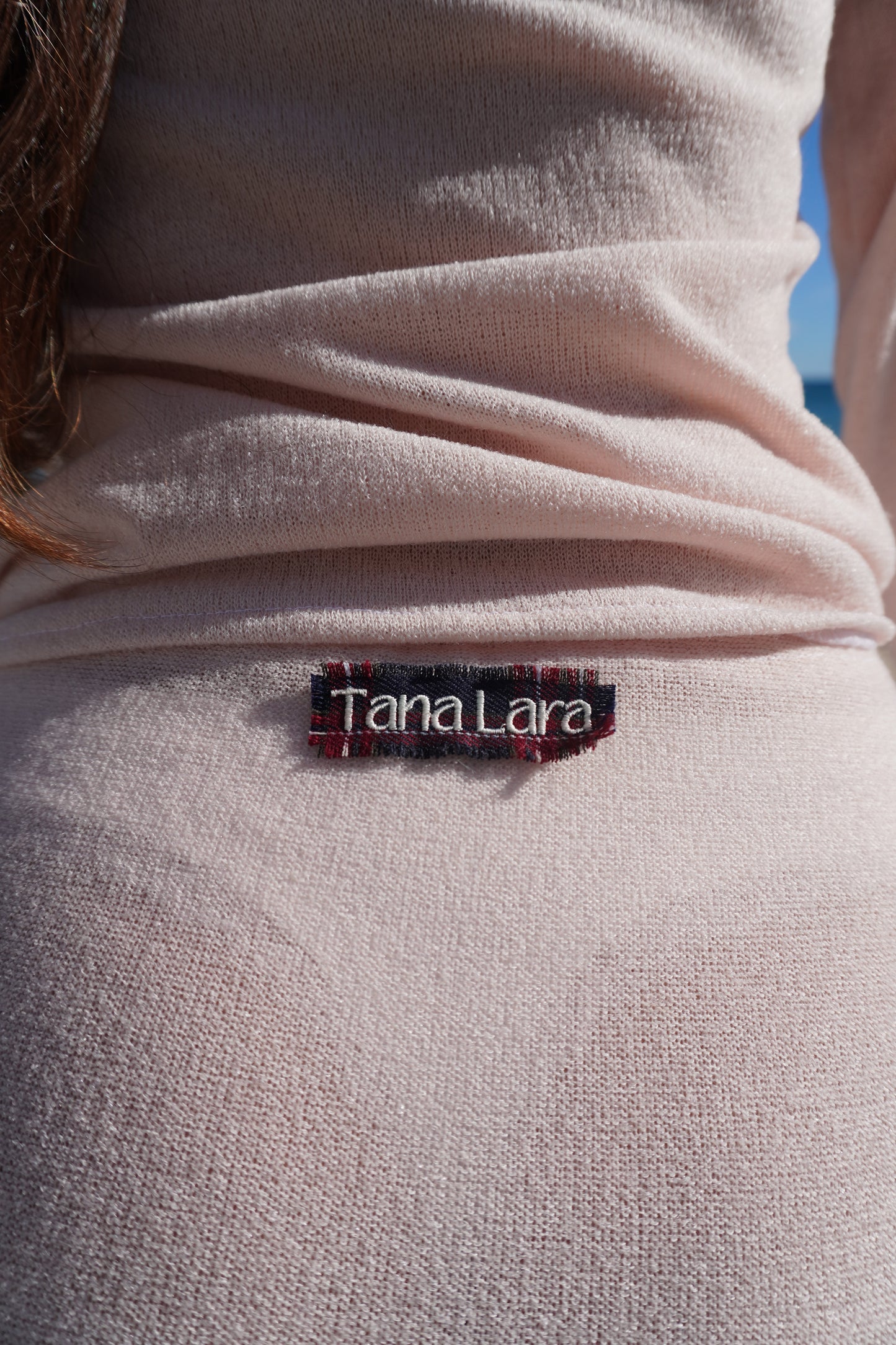 FA.LUNA ROSA