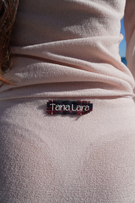 FA.LUNA ROSA