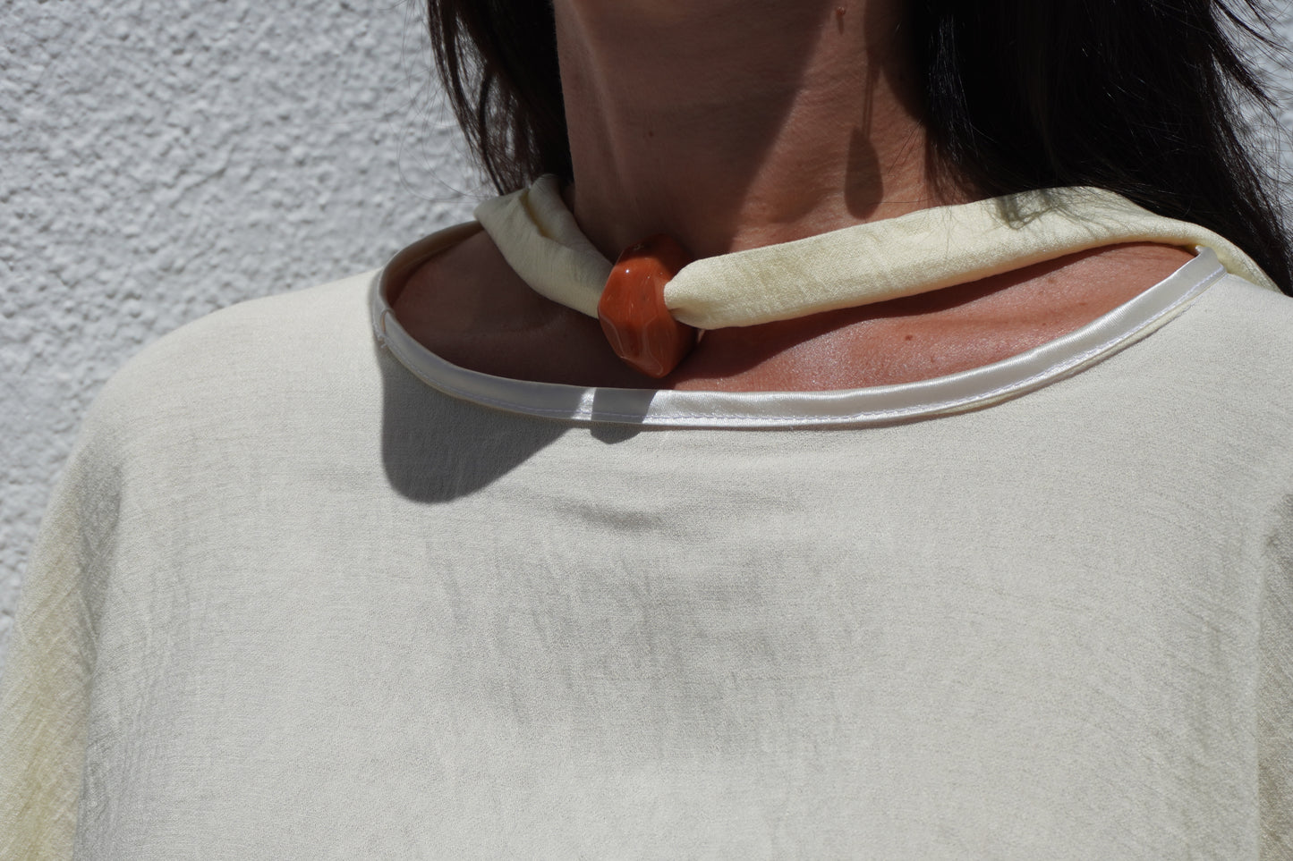 chal honey citrus