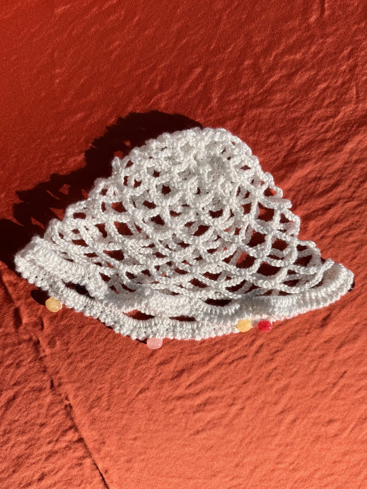 Gorro crochet 01