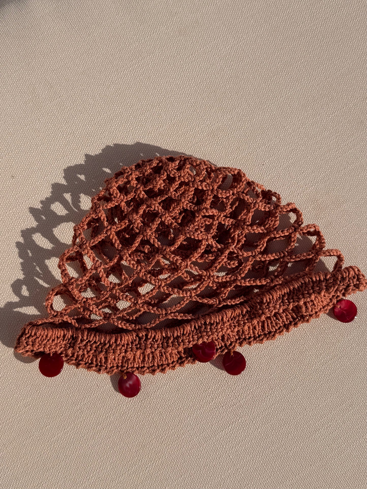 Gorro crochet 02