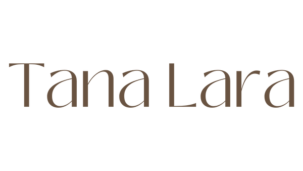 Tana Lara